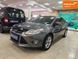 Ford Focus, 2014 р., Бензин, 227 тис. км, Седан, Сірий, Кропивницький (Кіровоград) AT-10417823 фото 1