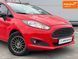 Ford Fiesta, 2014 р., Бензин, 157 тис. км, Хетчбек, Київ AT-10413983 фото 3