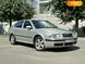 Skoda Octavia, 2004, Газ пропан-бутан / Бензин, 1.8 л., 233 тыс. км, Лифтбек, Серый, Киев 111319 фото 15