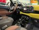 Fiat 500L, 2015, Дизель, 1.2 л., 110 тис. км, Мінівен, Жовтий, Одеса 40800 фото 100