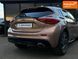 Infiniti Q30, 2017 г., Бензин, 126 тыс. км, Внедорожник / Кроссовер, Киев AT-10414809 фото 8