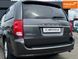 Dodge Grand Caravan, 2019 р., Бензин, 166 тис. км, Позашляховик / Кросовер, Київ AT-10417689 фото 8