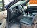 Jeep Grand Cherokee, 2018 г., Газ метан / Бензин, 92 тыс. км, Внедорожник / Кроссовер, Чорный, Винница AT-10412913 фото 4
