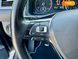 Volkswagen Caddy Alltrack, 2018, Дизель, 2 л., 268 тыс. км, Минивен, Бежевый, Хмельницкий 49953 фото 11