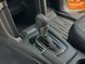 Subaru Forester, 2017 г., Бензин, 102 тыс. км, Внедорожник / Кроссовер, Белый, Днепр (Днепропетровск) AT-10418766 фото 9