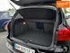 Volkswagen Tiguan, 2018 г., Бензин, 198 тыс. км, Внедорожник / Кроссовер, Чорный, Житомир AT-10418551 фото 8