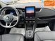 Renault Zoe, 2020 г., Електро, 73 тыс. км, Седан, Чорный, Винница AT-10415812 фото 8