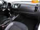 Kia Sportage, 2011, Бензин, 1.6 л., 180 тыс. км, Внедорожник / Кроссовер, Серый, Луцк Cars-EU-US-KR-111262 фото 16