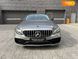 Mercedes-Benz C-Class, 2014, Дизель, 2.14 л., 155 тис. км, Седан, Сірий, Київ 110332 фото 10