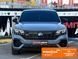Volkswagen Touareg, 2019 г., Дизель, 203 тыс. км, Внедорожник / Кроссовер, Белый, Киев AT-10430515 фото 2