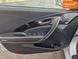 Hyundai Grandeur, 2015 р., Газ, 164 тис. км, Седан, Сірий, Миколаїв AT-10406731 фото 9