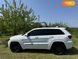 Jeep Grand Cherokee, 2018, Бензин, 3.6 л., 94 тыс. км, Внедорожник / Кроссовер, Белый, Киев Cars-Pr-61925 фото 2