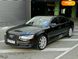 Audi A8, 2014, Бензин, 3 л., 143 тыс. км, Седан, Чорный, Киев 103803 фото 68