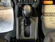 Suzuki Jimny, 2021, Бензин, 1.46 л., 9 тыс. км, Внедорожник / Кроссовер, Желтый, Львов 44337 фото 19