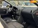 Nissan Qashqai, 2011, Дизель, 1.99 л., 236 тыс. км, Внедорожник / Кроссовер, Белый, Стрый 110427 фото 27