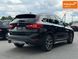 BMW X1, 2021 г., Бензин, 109 тыс. км, Внедорожник / Кроссовер, Чорный, Житомир AT-10422464 фото 3