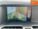 Volvo XC60, 2016 р., Газ пропан-бутан / Бензин, 166 тис. км, Позашляховик / Кросовер, Чорний, Рівне AT-10419927 фото 17