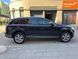 Audi Q7, 2015 р., Дизель, 183 тис. км, Позашляховик / Кросовер, Чорний, Львів AT-10418626 фото 7