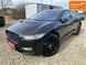 Jaguar E-Pace, 2020 р., Електро, 90 тис. км, Позашляховик / Кросовер, Чорний, Сопошин AT-10400231 фото 12
