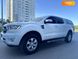 Ford Ranger, 2019, Дизель, 2 л., 98 тис. км, Пікап, Білий, Київ Cars-Pr-63351 фото 8