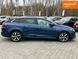 Renault Megane, 2017 г., Дизель, 207 тыс. км, Универсал, Синий, Кривой Рог AT-10404549 фото 8