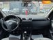 Fiat Stilo, 2006, Бензин, 1.6 л., 199 тис. км, Універсал, Чорний, Вінниця 42729 фото 13