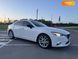 Mazda 6, 2015, Бензин, 2.5 л., 160 тыс. км, Седан, Белый, Ровно Cars-Pr-60300 фото 7