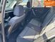 BMW 1 Series, 2005 г., Бензин, 247 тыс. км, Хетчбек, Чорный, Каменское (Днепродзержинск) AT-10417415 фото 6