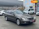 Mercedes-Benz E-Class, 2008, Дизель, 3 л., 325 тис. км, Універсал, Коричневий, Київ 27284 фото 3