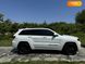 Jeep Grand Cherokee, 2018, Бензин, 3.6 л., 94 тыс. км, Внедорожник / Кроссовер, Белый, Киев Cars-Pr-61925 фото 12
