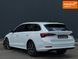 Skoda Octavia, 2020 р., Дизель, 205 тис. км, Седан, Білий, Миколаїв AT-10417475 фото 5