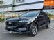 Ford Escape, 2025 г., 4 тыс. км, Внедорожник / Кроссовер, Киев AT-10417300 фото 3