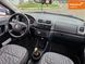 Skoda Fabia, 2008 г., Газ пропан-бутан / Бензин, 185 тыс. км, Хетчбек, Серый, Николаев AT-10405508 фото 20