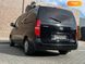 Hyundai H-1, 2011, Дизель, 2.5 л., 183 тис. км, Мінівен, Чорний, Одеса 10658 фото 89