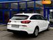 Hyundai i30, 2020, Бензин, 1.5 л., 22 тыс. км, Универсал, Белый, Хмельницкий 35895 фото 10