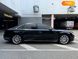 Audi A8, 2014, Бензин, 3 л., 143 тыс. км, Седан, Чорный, Киев 103803 фото 8