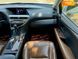 Lexus RX, 2013, Гібрид (HEV), 3.46 л., 145 тис. км, Позашляховик / Кросовер, Білий, Київ 110183 фото 39