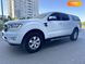 Ford Ranger, 2019, Дизель, 2 л., 98 тыс. км, Пікап, Белый, Киев Cars-Pr-63351 фото 15
