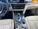 BMW 3 Series, 2013, Бензин, 2 л., 216 тыс. км, Седан, Чорный, Львов 109643 фото 17