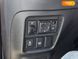 Nissan Juke, 2012, Бензин, 1.6 л., 151 тыс. км, Внедорожник / Кроссовер, Красный, Тернополь 29067 фото 17