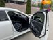Mazda 6, 2015, Бензин, 2.5 л., 160 тис. км, Седан, Білий, Рівне Cars-Pr-60300 фото 53