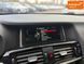 BMW X3, 2015 г., Бензин, 177 тыс. км, Внедорожник / Кроссовер, Киев AT-10416379 фото 19