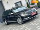 Volkswagen Passat Alltrack, 2014, Дизель, 2 л., 227 тис. км, Універсал, Чорний, Дрогобич 48005 фото 10