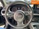 Audi A6, 2011 г., Дизель, 250 тыс. км, Универсал, Чорный, Львов AT-10400917 фото 13