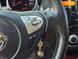 Nissan Juke, 2012, Бензин, 1.6 л., 151 тис. км, Позашляховик / Кросовер, Червоний, Тернопіль 29067 фото 19