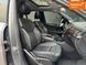 Mercedes-Benz M-Class, 2014 г., Дизель, 265 тыс. км, Внедорожник / Кроссовер, Киев AT-10418520 фото 13