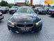 BMW 3 Series, 2013, Бензин, 2 л., 216 тыс. км, Седан, Чорный, Львов 109643 фото 2