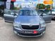 Skoda Superb, 2011, Дизель, 2 л., 260 тис. км, Ліфтбек, Сірий, Вінниця 101812 фото 23