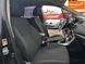 Suzuki SX4, 2017 р., Газ пропан-бутан / Бензин, 80 тис. км, Позашляховик / Кросовер, Чорний, Дніпро (Дніпропетровськ) AT-10406343 фото 6