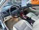 Lexus ES, 2007 р., Газ пропан-бутан / Бензин, 240 тис. км, Седан, Сірий, Житомир AT-10418010 фото 5